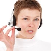 Call Center: nuove regole approvate nella legge di bilancio