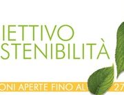 FS Italiane sfida la digital community con un concorso di idee