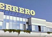 Ferrero diventa “smart”