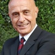 Autovelox, regole più chiare con l’ultima circolare del ministro Minniti