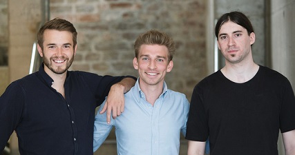La startup hi-tech che  ha rivoluzionato il mercato dei ricondizionati in Italia