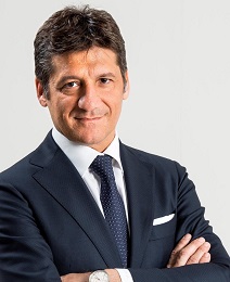 Marco Fanizzi nominato Vice President EMEA di Commvault