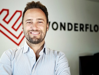 Wonderflow, startup trentina del settore digitale e dei big data scala l’Europa