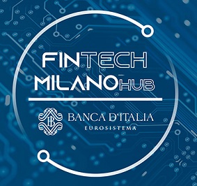 Milano Hub, nuovo centro di innovazione  realizzato dalla Banca d’Italia