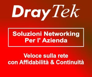 DrayTek – banner 300×250