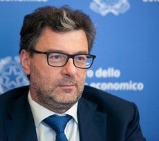 3,1 miliardi per le filiere industriali. Dall’11 aprile presentazione domande