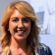 Imprenditoria: consegnato a Monza a Monica Perna il Premio Awards Fidapa BPW 2023