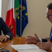 Il Dipartimento per la trasformazione digitale e UNCEM insieme per sostenere la digitalizzazione di Comuni ed Enti locali montani