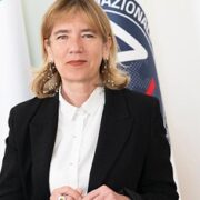 Nunzia Ciardi,Vice Direttore Generale dell’Agenzia per la Cybersicurezza Nazionale interviene sul contrasto alla disinformazione ai tempi dell’AI