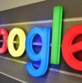 L’Autorità Garante della Concorrenza e del Mercato ha avviato istruttoria nei confronti di Google per pratiche commerciali scorrette