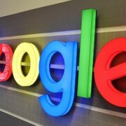 L’Autorità Garante della Concorrenza e del Mercato ha avviato istruttoria nei confronti di Google per pratiche commerciali scorrette