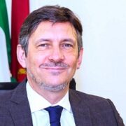 Al via la seconda edizione del Premio “PMI innovativa trentina dell’anno” l’iniziativa che promuove le eccellenze imprenditoriali