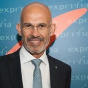 Banca Popolare di Puglia e Basilicata ed Exprivia, ospiteranno l’Hub pugliese del Forum The European House Ambrosetti