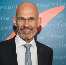 Banca Popolare di Puglia e Basilicata ed Exprivia, ospiteranno l’Hub pugliese del Forum The European House Ambrosetti