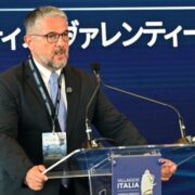 Evento Mimit a Tokyo per presentare lo Sportello Unico “Invest in Italy”. Ntt Data annuncia la costruzione del suo nuovo Polo a Cosenza