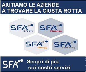 SFA