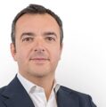 Telefonia IP: Snom, nomina Fabio Albanini  Vice President Sales che  assume da subito la direzione commerciale di Snom a livello globale