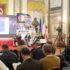 Genova Smart Week: Conto alla rovescia per la decima edizione sui progetti di sviluppo delle città innovative e digitali.